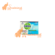 Dettol Soap Cool, Pack Of 3 X 125 g